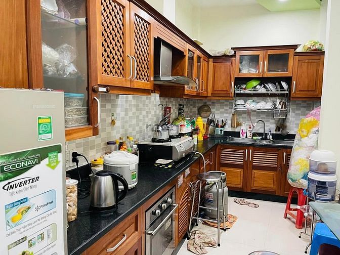 4177827 ảnh đại diện 2