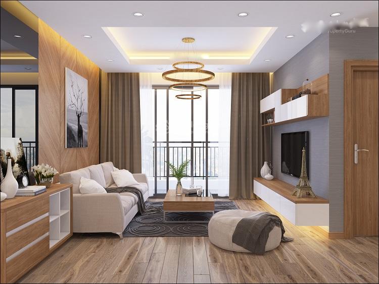 4179793 ảnh đại diện 1