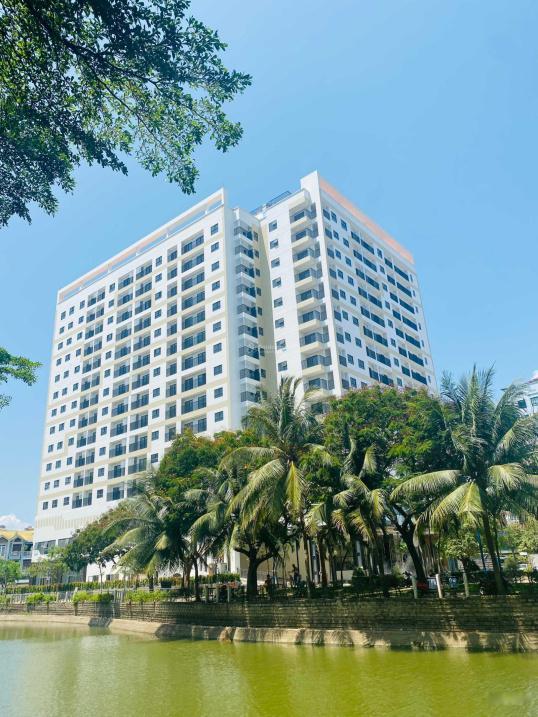 4179510 ảnh đại diện 1