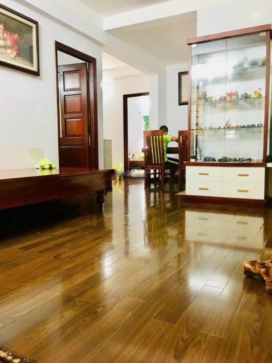 4179526 ảnh đại diện 1