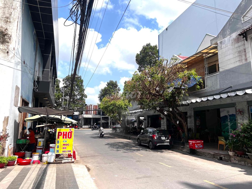 4179637 ảnh đại diện 2