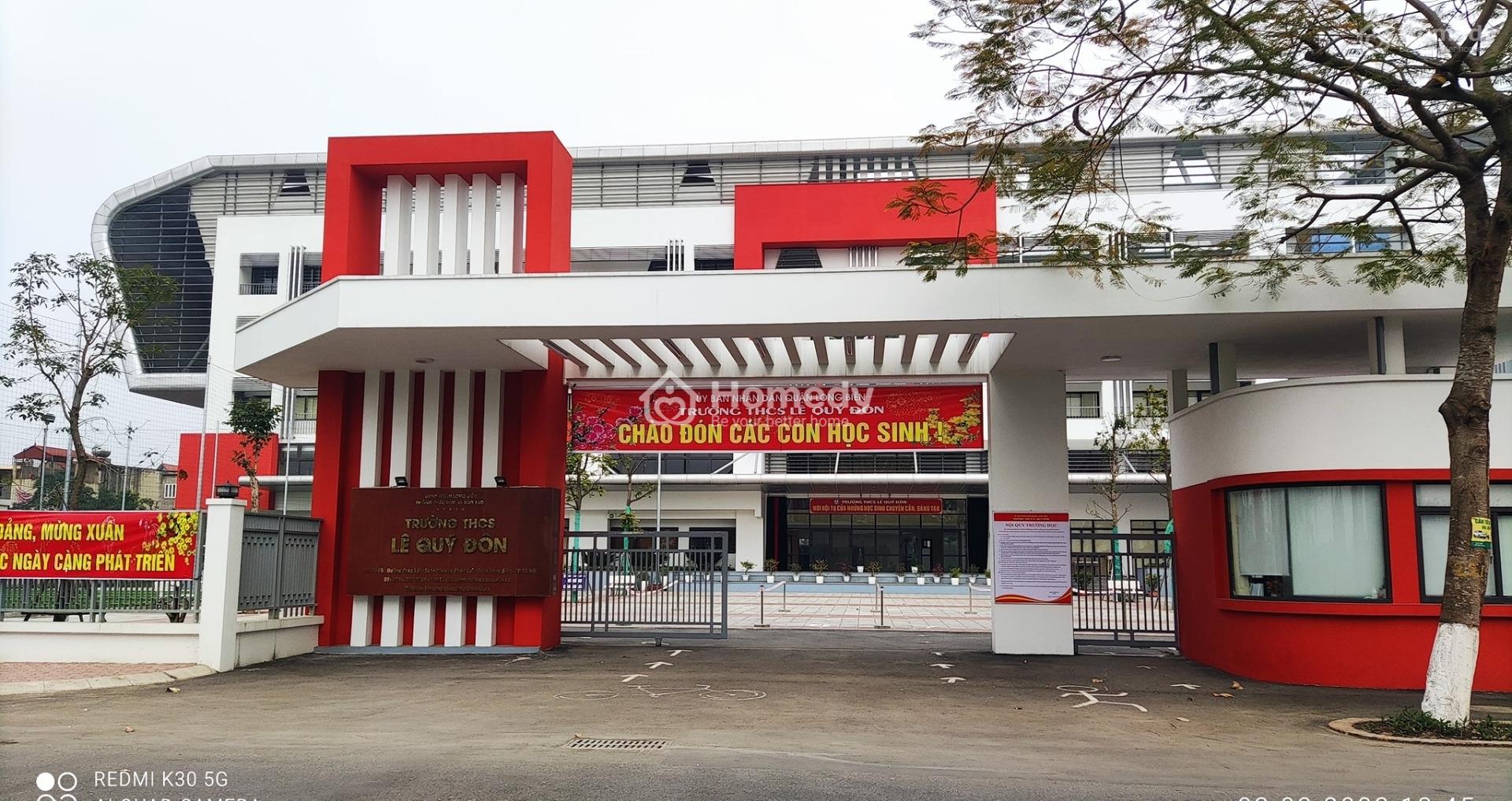 4177151 ảnh đại diện 1