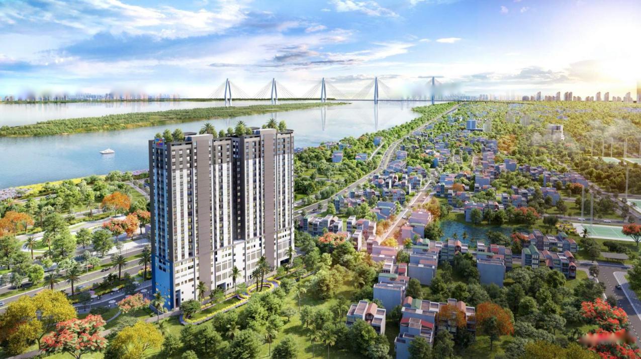 4179793 ảnh đại diện 1