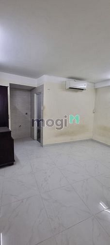4179320 ảnh đại diện 1