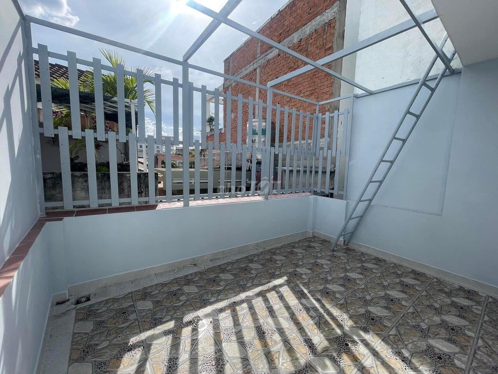 4179687 ảnh đại diện 1