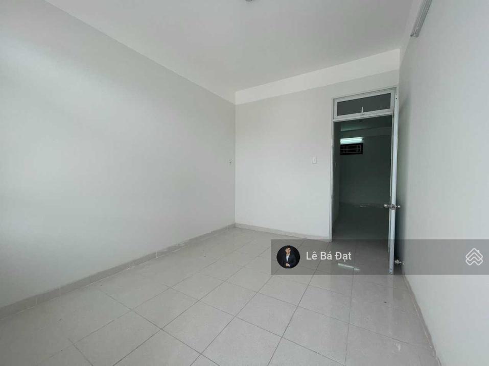 4179530 ảnh đại diện 2