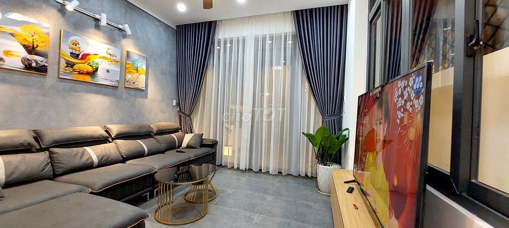 4178486 ảnh đại diện 1