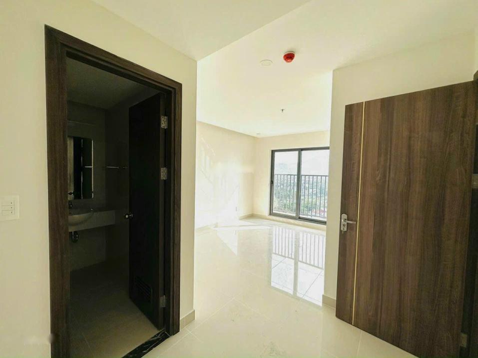 4179531 ảnh đại diện 2