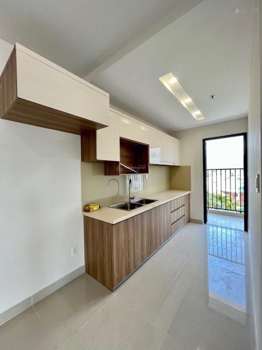 4179516 ảnh đại diện 1