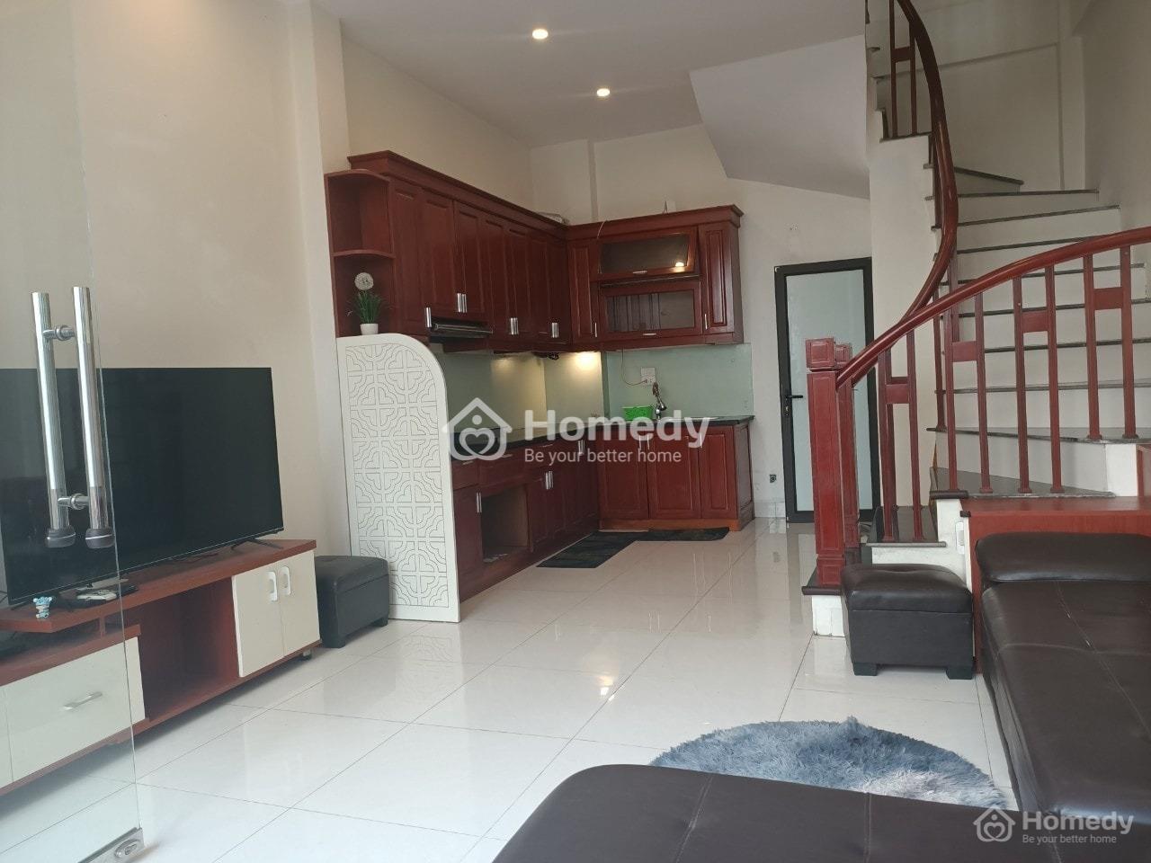 4177151 ảnh đại diện 1