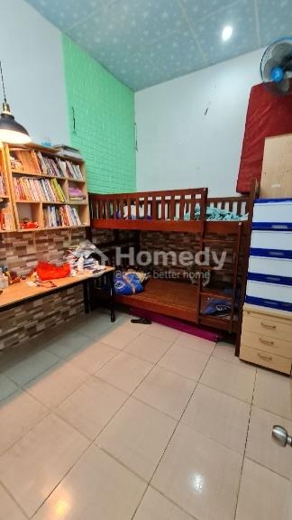 4179259 ảnh đại diện 2