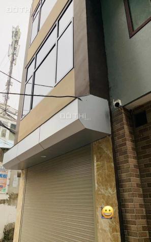 4180182 ảnh đại diện 2