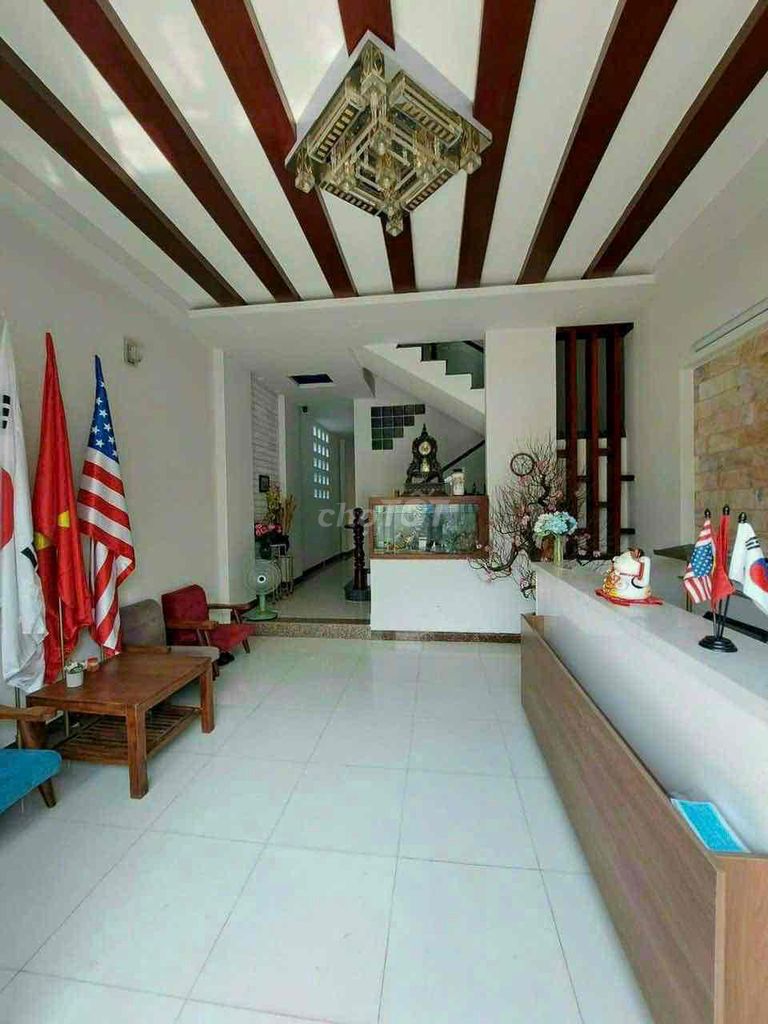 4179173 ảnh đại diện 2