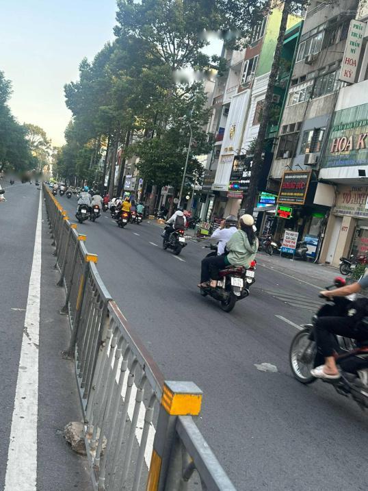4177077 ảnh đại diện 1