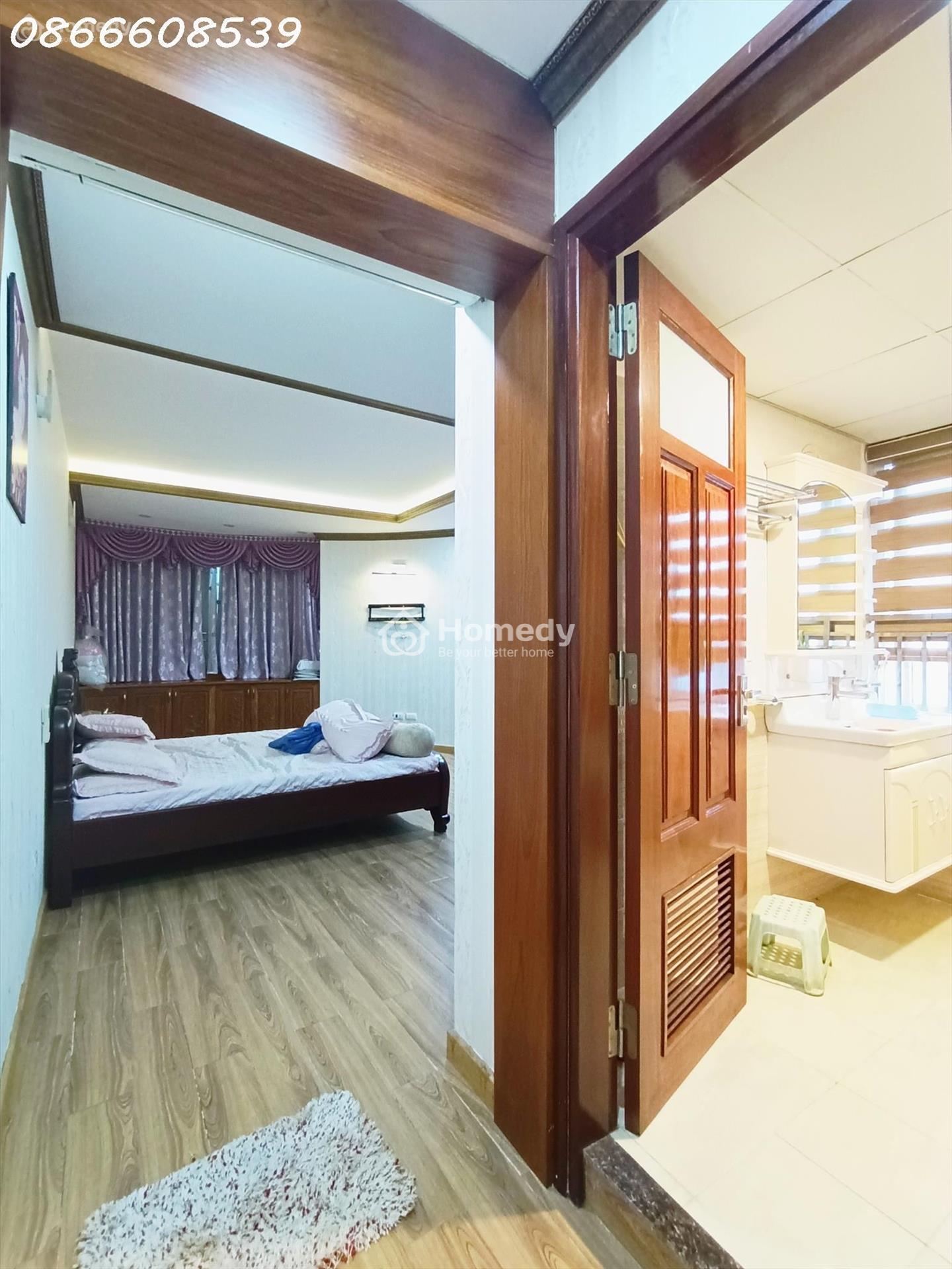 4178404 ảnh đại diện 2