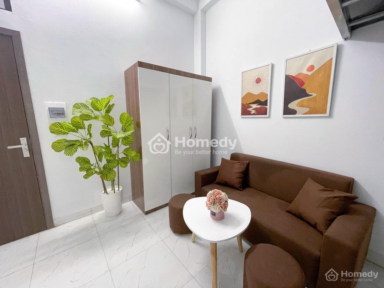4177115 ảnh đại diện 1