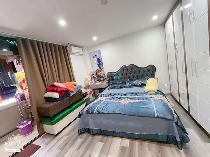 4179904 ảnh đại diện 2