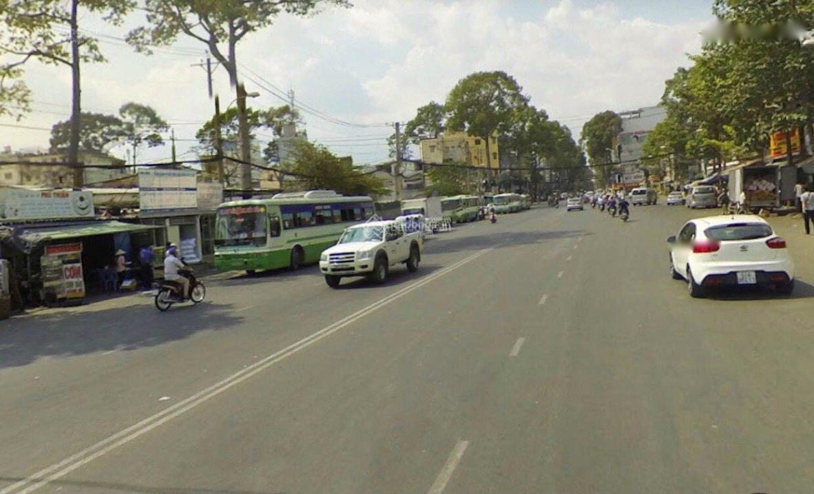 4177079 ảnh đại diện 2