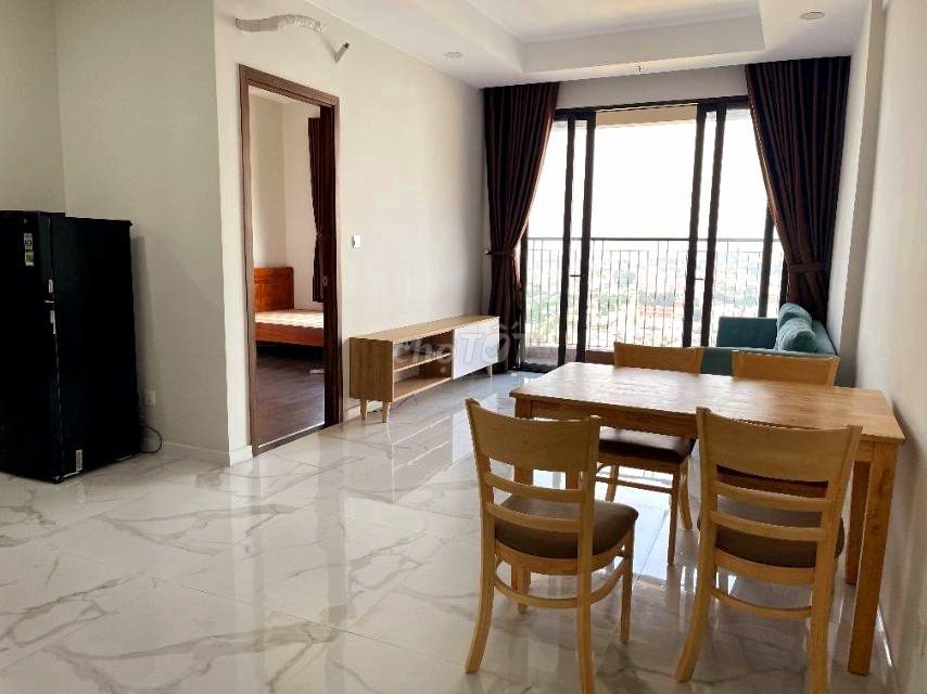 4179315 ảnh đại diện 2