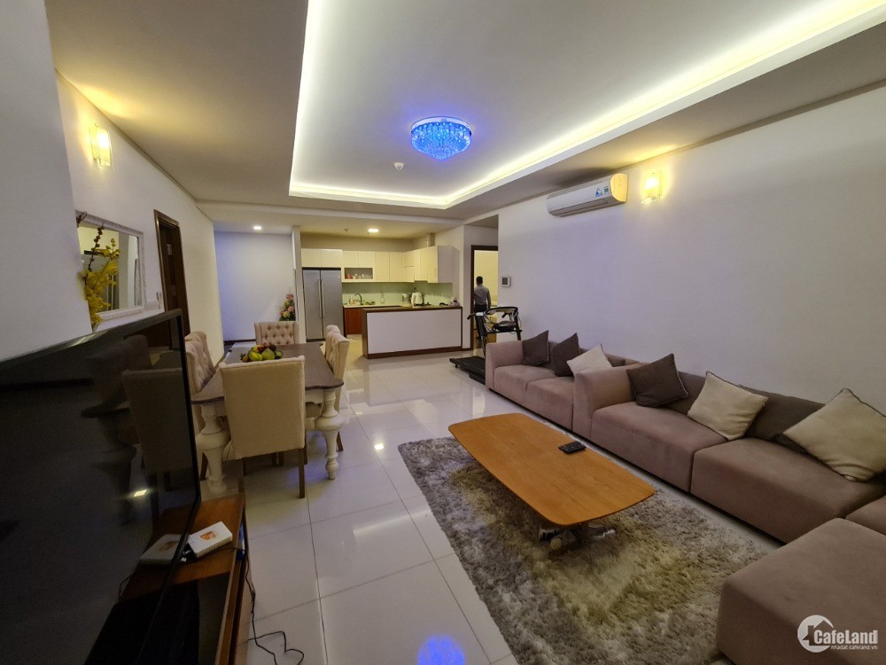 4180126 ảnh đại diện 1
