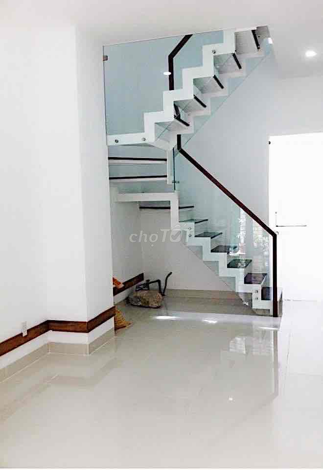 4179921 ảnh đại diện 1