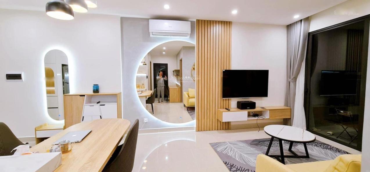 4179772 ảnh đại diện 1