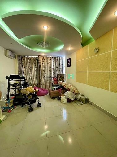4177827 ảnh đại diện 1