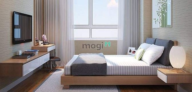 4177821 ảnh đại diện 2