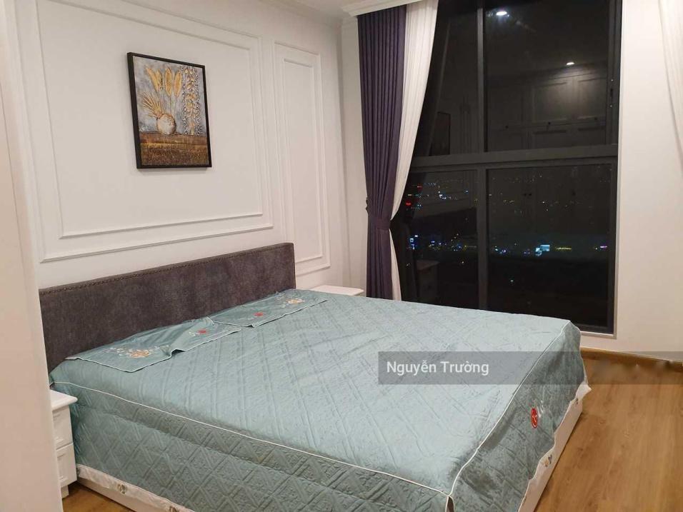 4178409 ảnh đại diện 2
