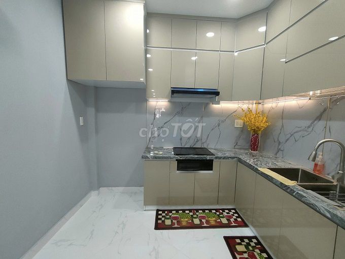 4178157 ảnh đại diện 2