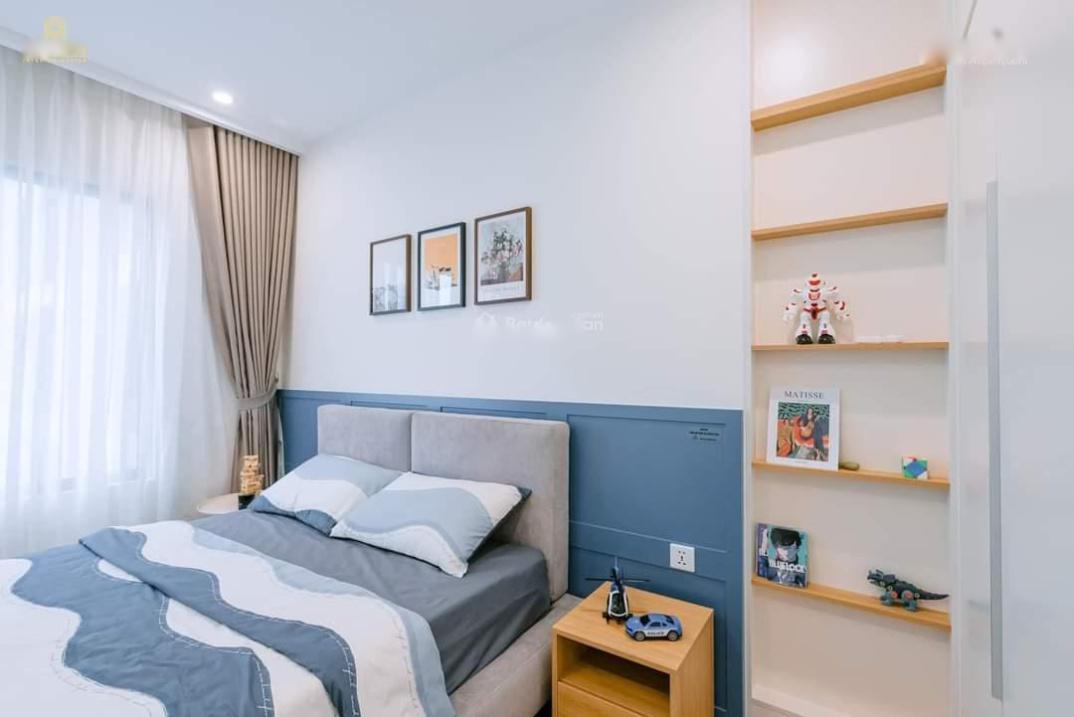 4178406 ảnh đại diện 1
