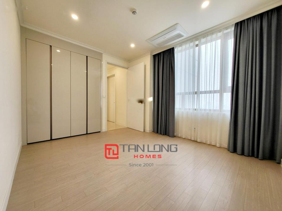 4178470 ảnh đại diện 1