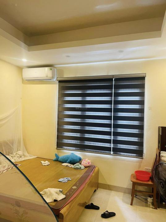 4179789 ảnh đại diện 1