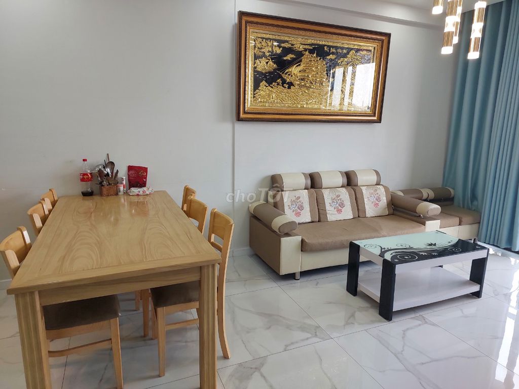 4179314 ảnh đại diện 1