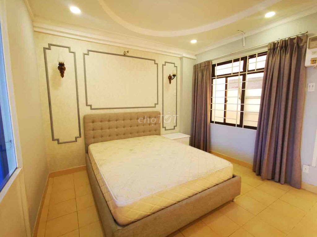 4179165 ảnh đại diện 2