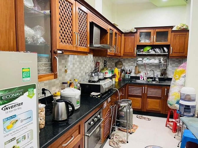 4177825 ảnh đại diện 1