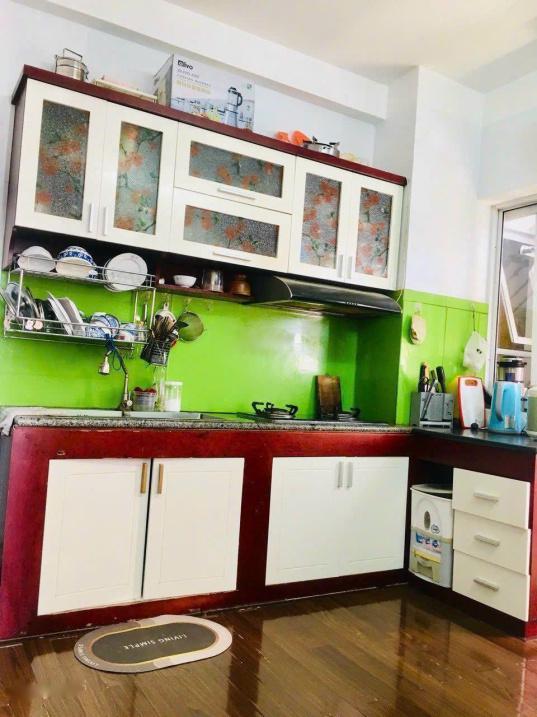 4179526 ảnh đại diện 2