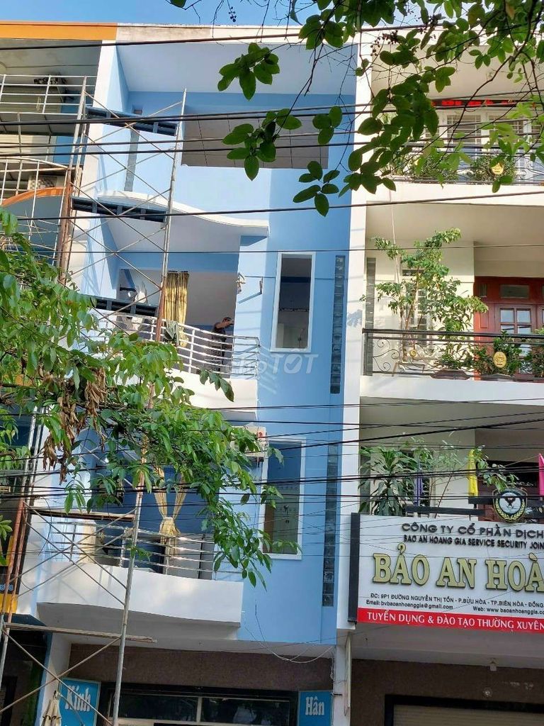 4178294 ảnh đại diện 2