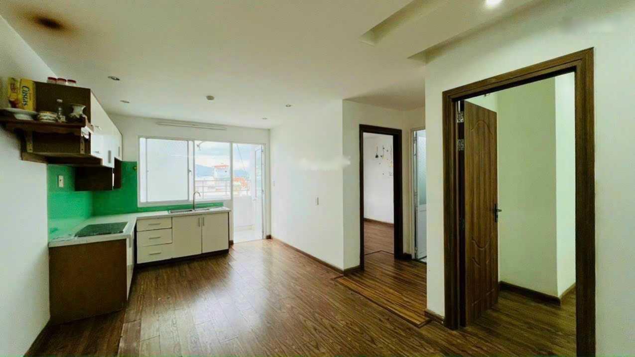 4179525 ảnh đại diện 1