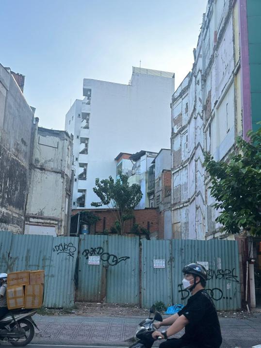 4177078 ảnh đại diện 1