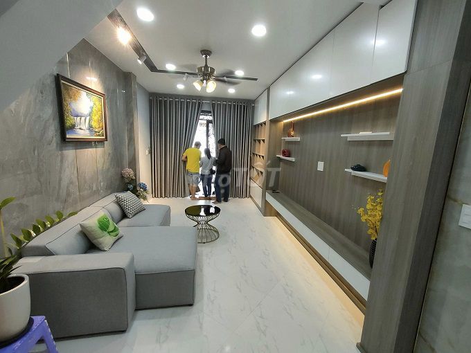 4178157 ảnh đại diện 1