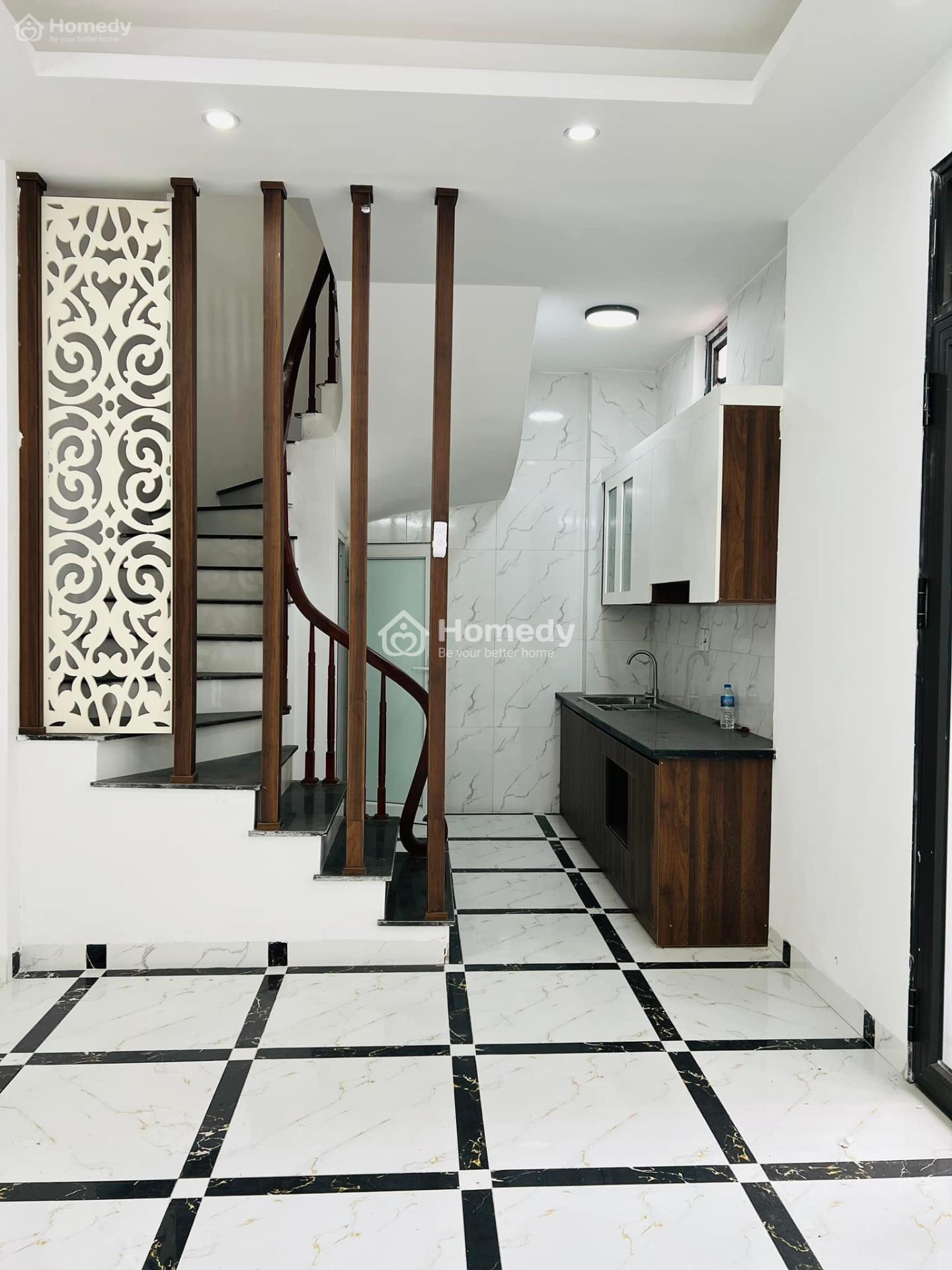 4177135 ảnh đại diện 2