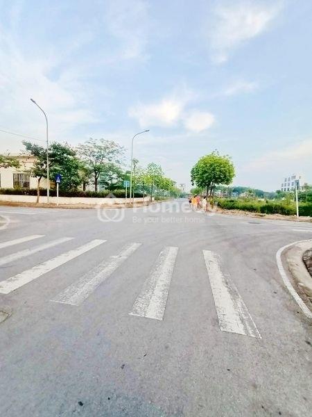 4177135 ảnh đại diện 1