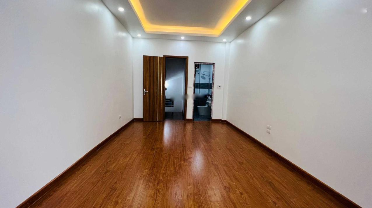 4179792 ảnh đại diện 2