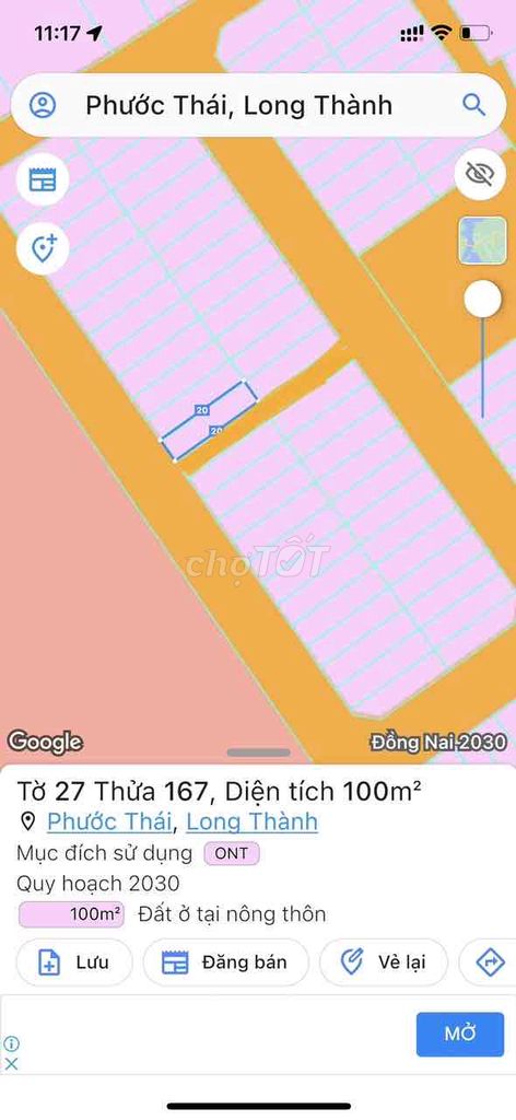 4180204 ảnh đại diện 1