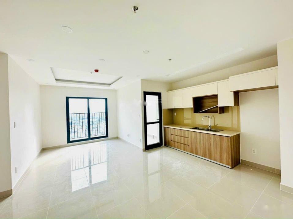 4179531 ảnh đại diện 1