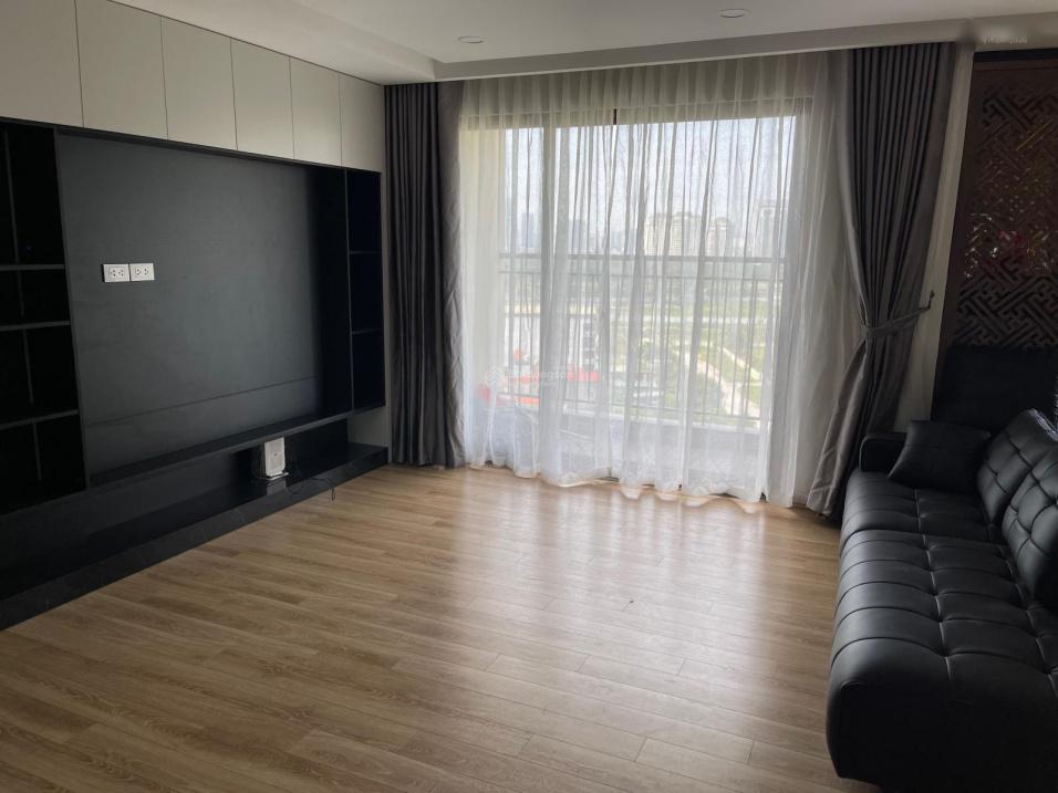 4179781 ảnh đại diện 1