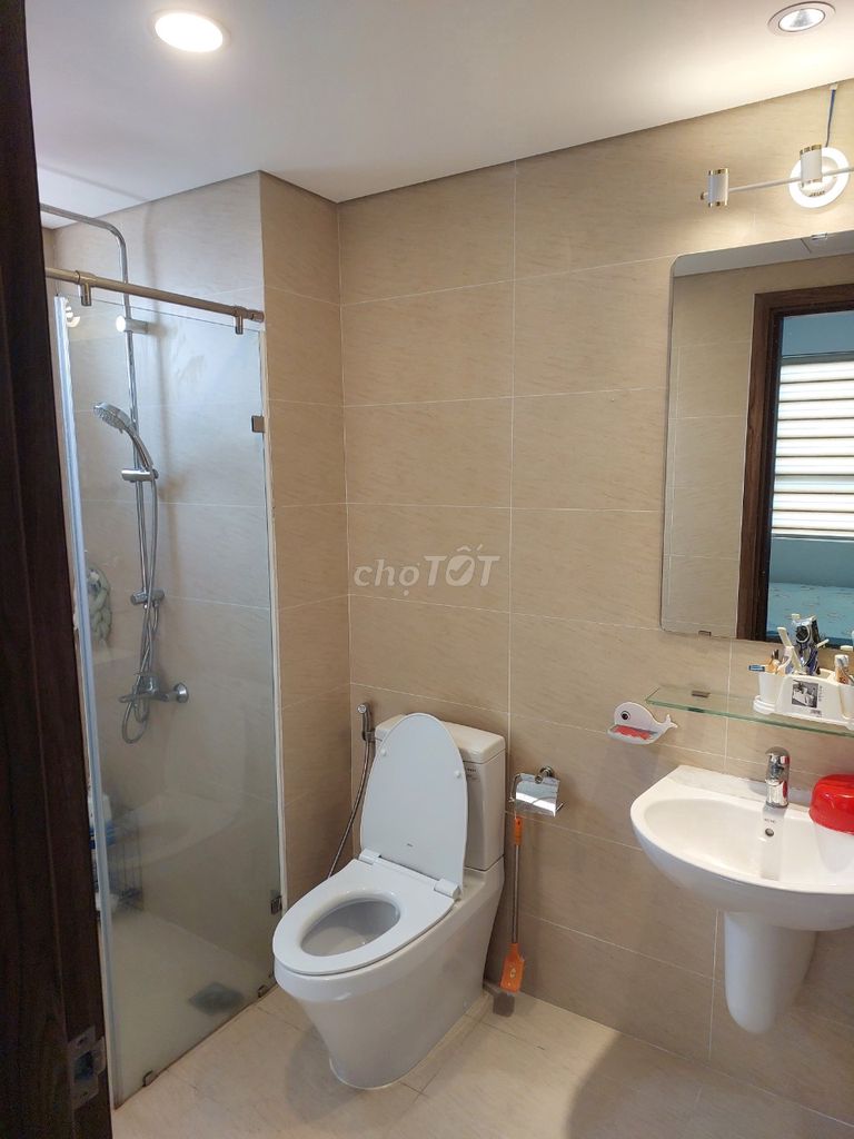 4179314 ảnh đại diện 1