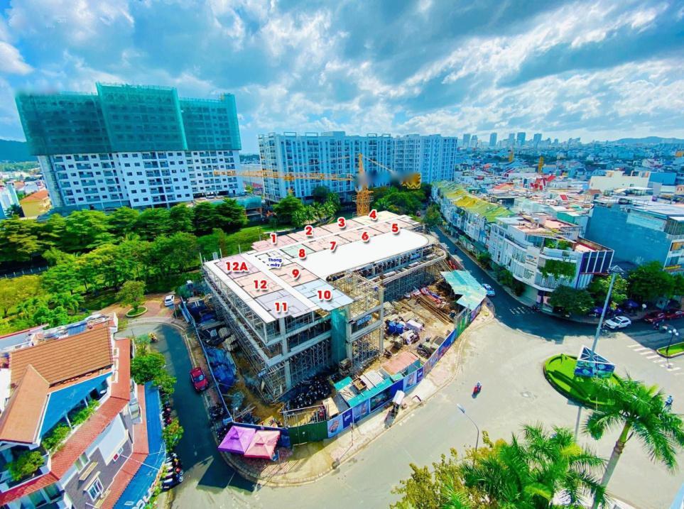 4179510 ảnh đại diện 2