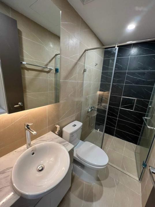 4178423 ảnh đại diện 1
